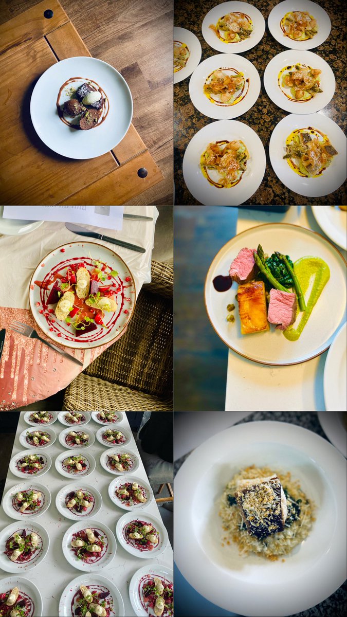 KitDavisChef's tweet image. kitdavischef.com