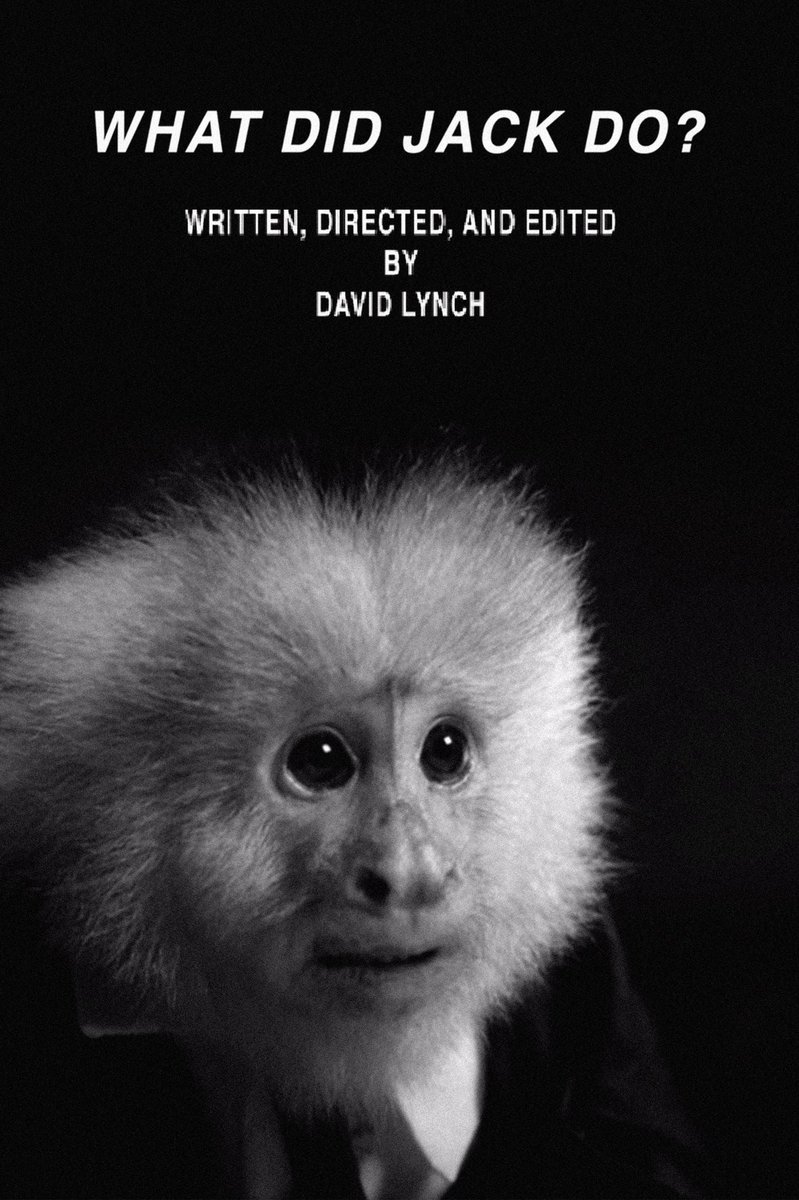 isthisnextweek's tweet photo. @ATRightMovies What Did Jack Do? https://t.co/7AZikZD7jv