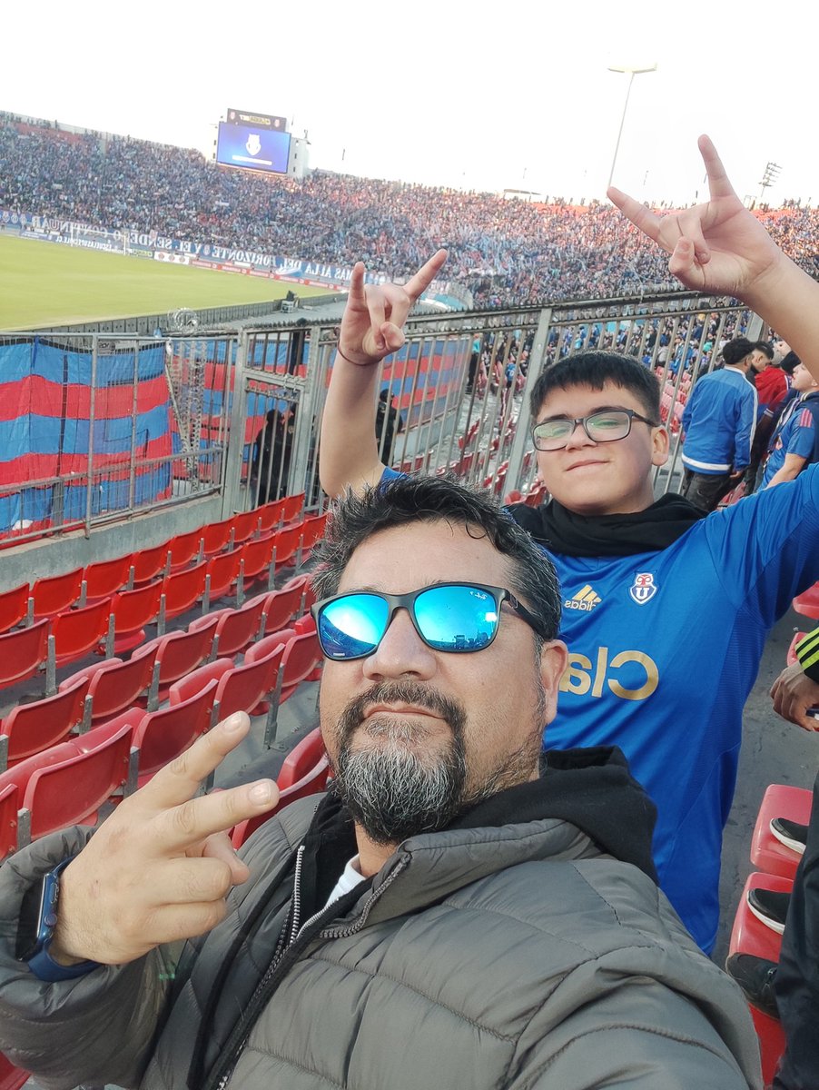 pezo_jose's tweet photo. @delaparrila 40.067 https://t.co/448Qh7DnaB