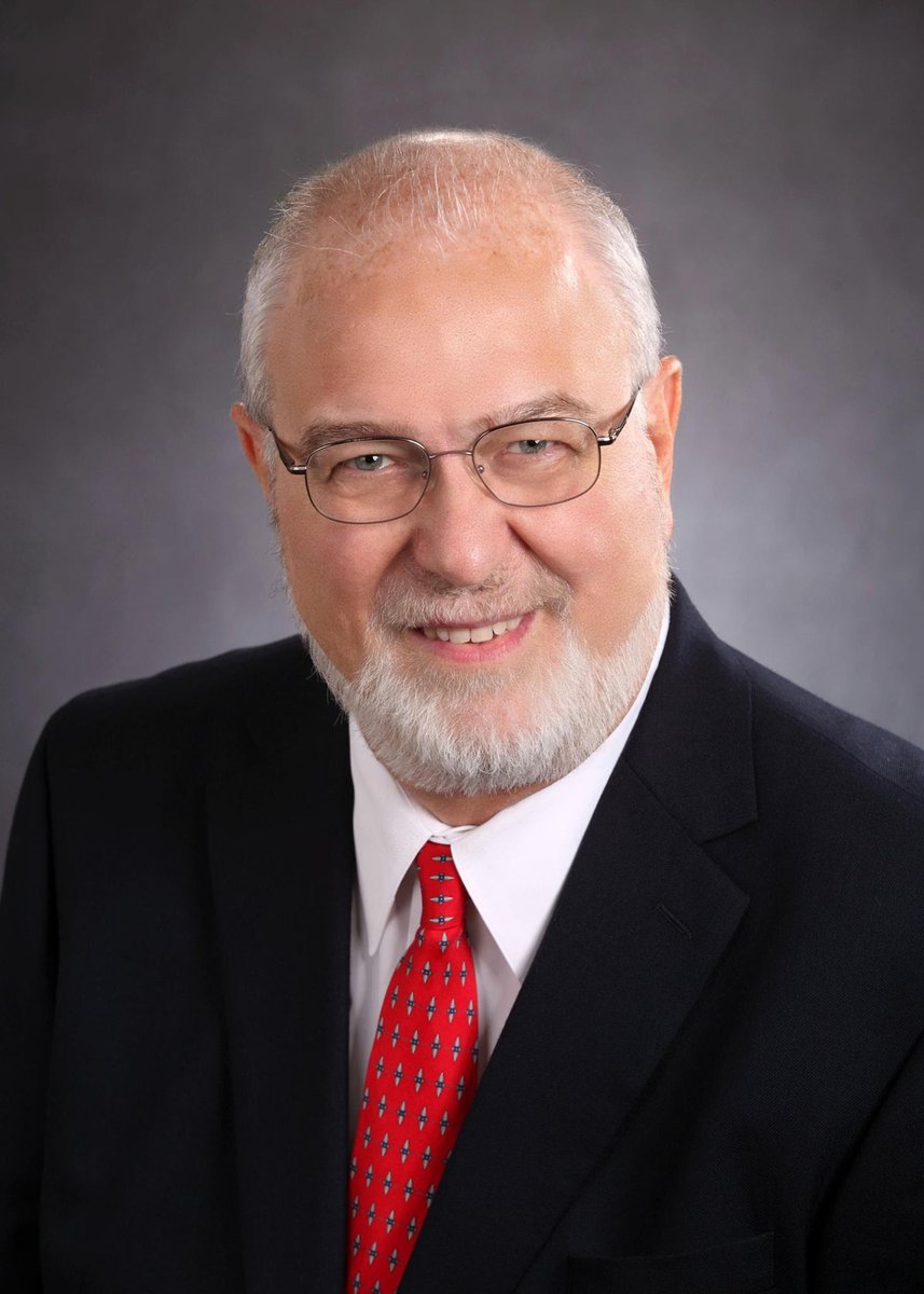 DFL_SD55's tweet photo. I'm sad to report that our dear friend Leon Thurman passed away over the weekend. Many of us in SD55 knew Leon as a kind, gentle, and compassionate DFL champion. He inspired us all. https://t.co/hqPFCx39rU