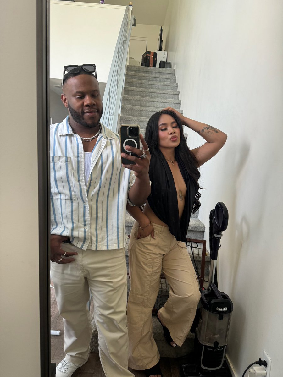 MsJuicyBaby tweet media