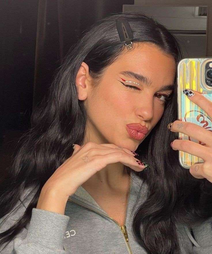 FEMBOYB4E's tweet photo. ᅠ

ᅠ
      turns out walking through the hood 
      alone will end in a pounding..🥴🤤
ᅠ     

ᅠ https://t.co/qNH8jthfOu
