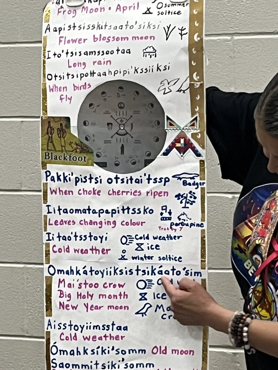 BPSHawks2 tweet media