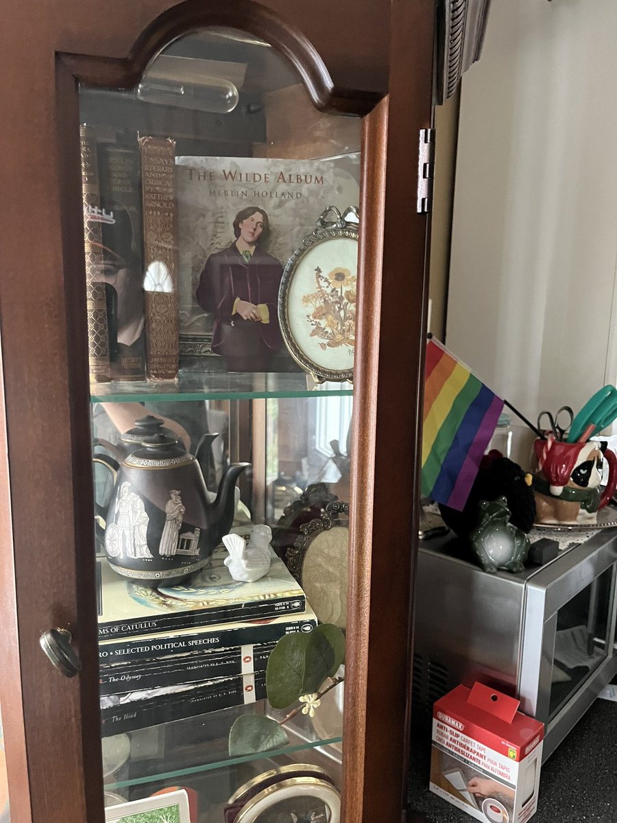 Hannah Eiserman tweet media