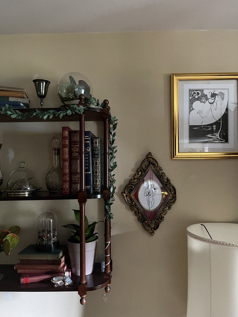 Hannah Eiserman tweet media