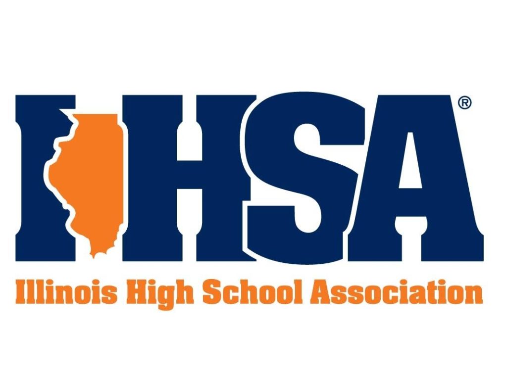 Q of the Week: So why aren't we discussing IHSA Football and NIL yet? Will it happen sometime soon? We discuss it here edgytim.forums.rivals.com/threads/what-a…