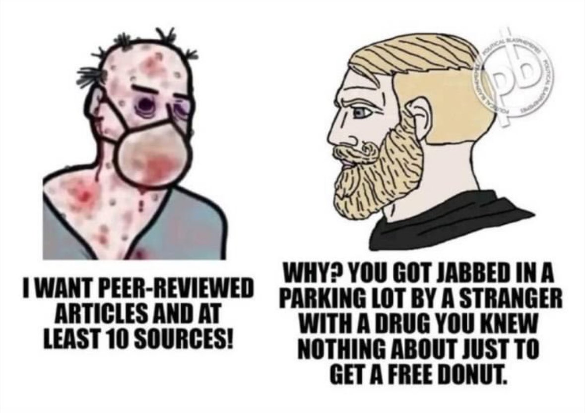 SallyMayweather's tweet image. 