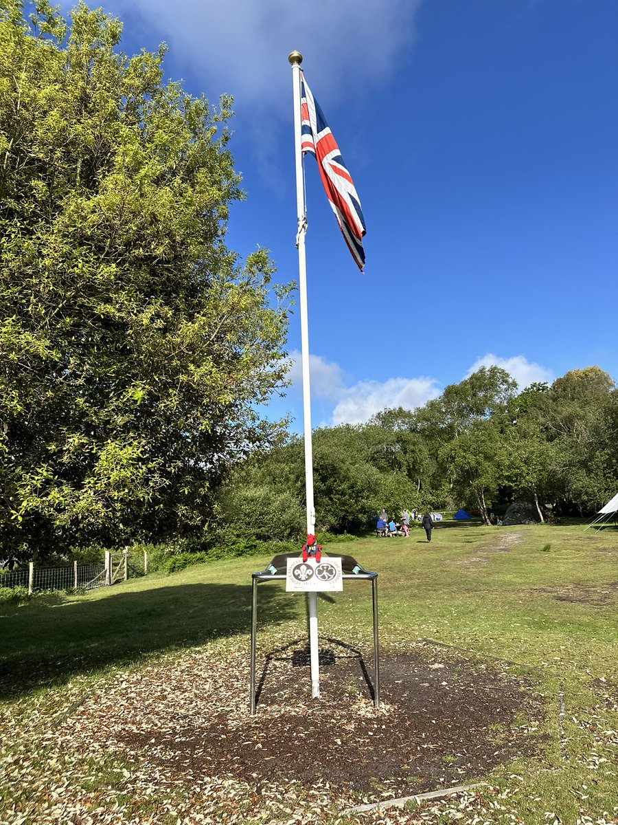 Dylan Murray - Scouts tweet media