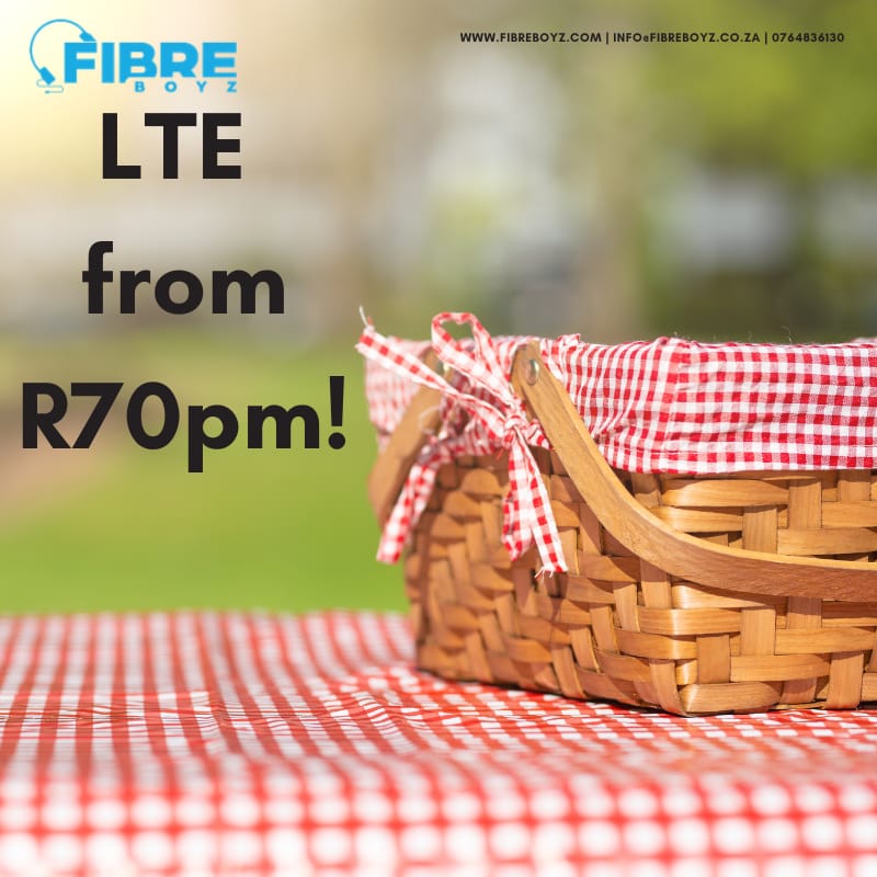 FibreBoyz's tweet image. Get the EFF outta here 😀😀 ... they couldve just streamed this on our #datahasfallen Dealz