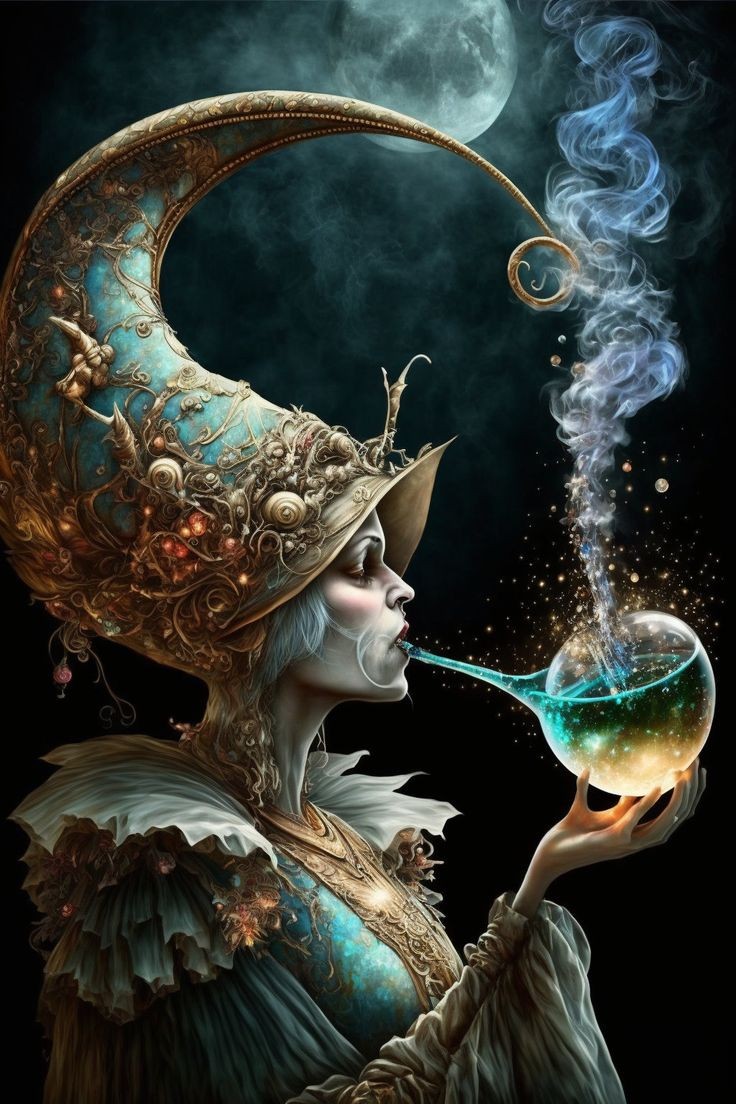 Write a #sixwordstory or a #poem about this picture.

Effervescent bubbles
Run through my pipe
Tickling my nose
Bringing delight
Flavours swirl
Through my mouth
Conjuring candy
And childhood memories
Oh, to be young again
But it just isn't me
I rely on my pipe
To tell me
Where