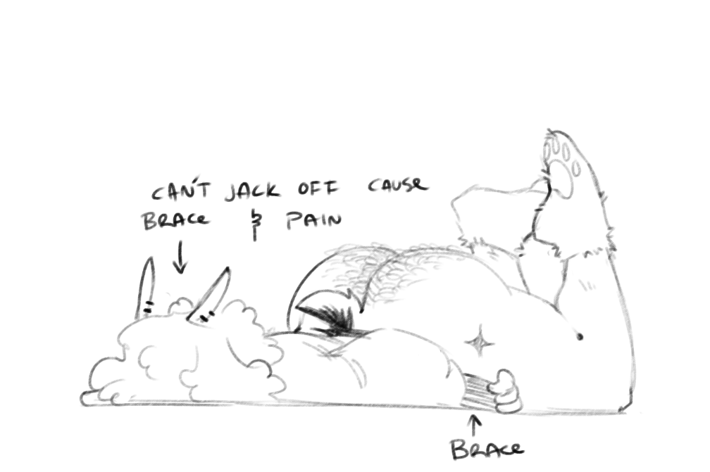 goth_spitter's tweet photo. a personal dilemma... https://t.co/BhxNZaRdOM