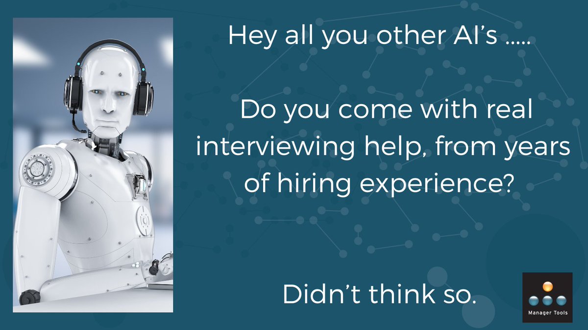 <a href="/OpenAI/">OpenAI</a> <a href="/AnthropicAI/">Anthropic</a> <a href="/GoogleAI/">Google AI</a>