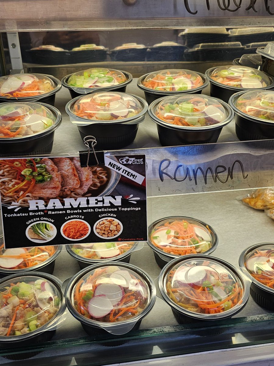 VVUSD-FoodServices tweet media