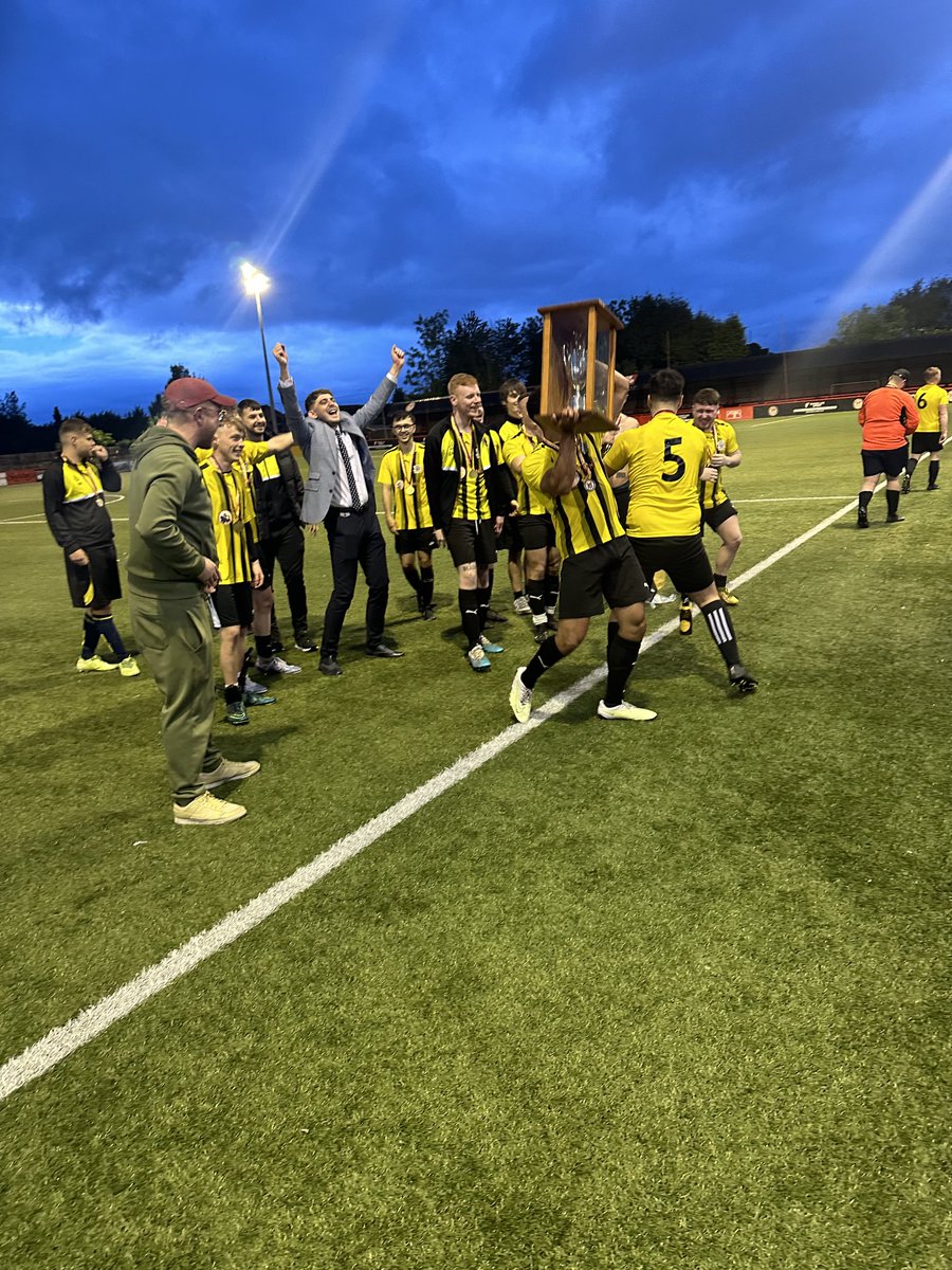 HODSFL's tweet photo. ⁦@mcrmavericks⁩ https://t.co/v1a10um7GB