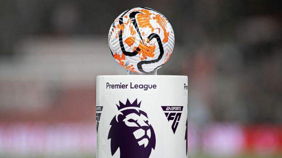 🚨 BREAKING: Premier League club facing 15-point deduction punishment before the start of next season. This is going to be a record punishment! 😳 Full Story: bit.ly/4ayPN4Y
