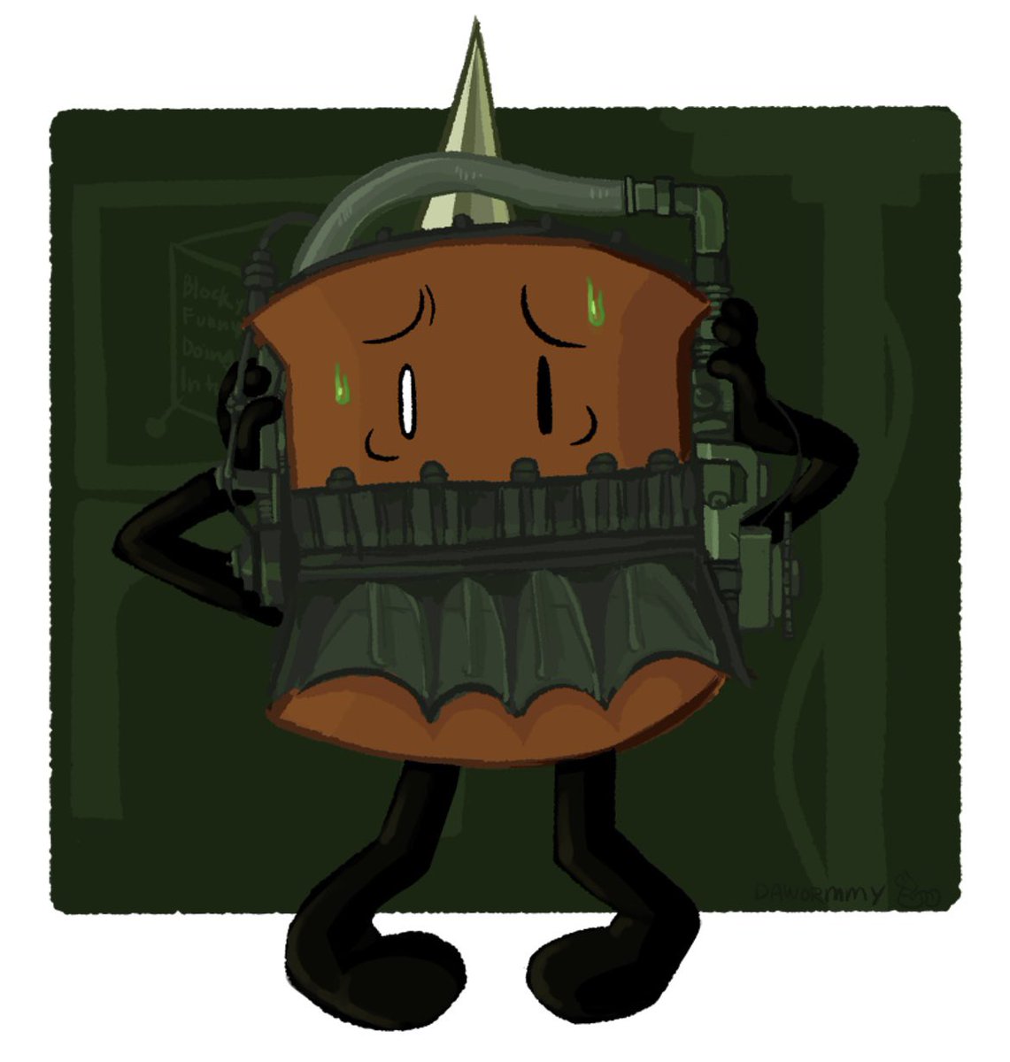 Thanks for the idea !

#bfdi
