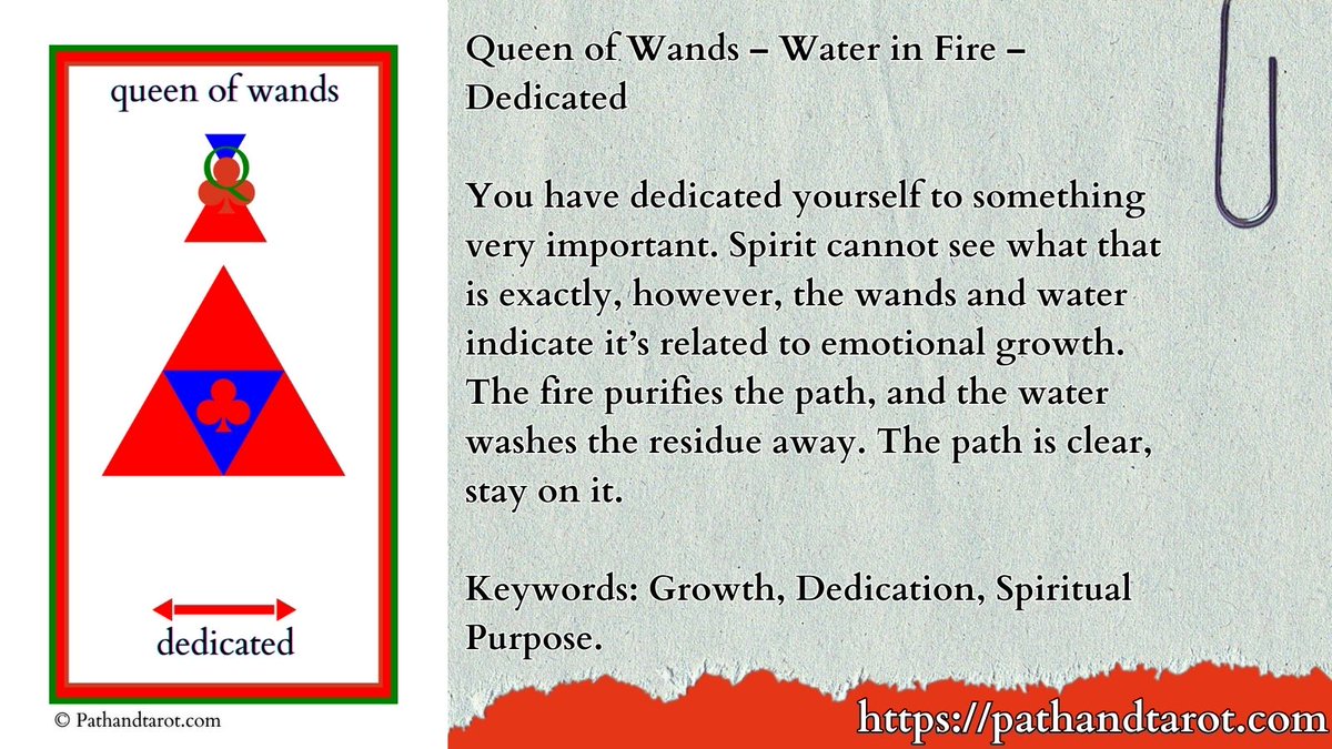 Pathandtarot tweet media