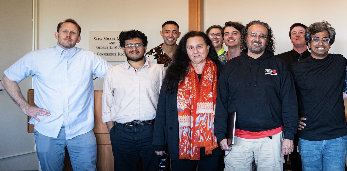 UCSB English tweet media