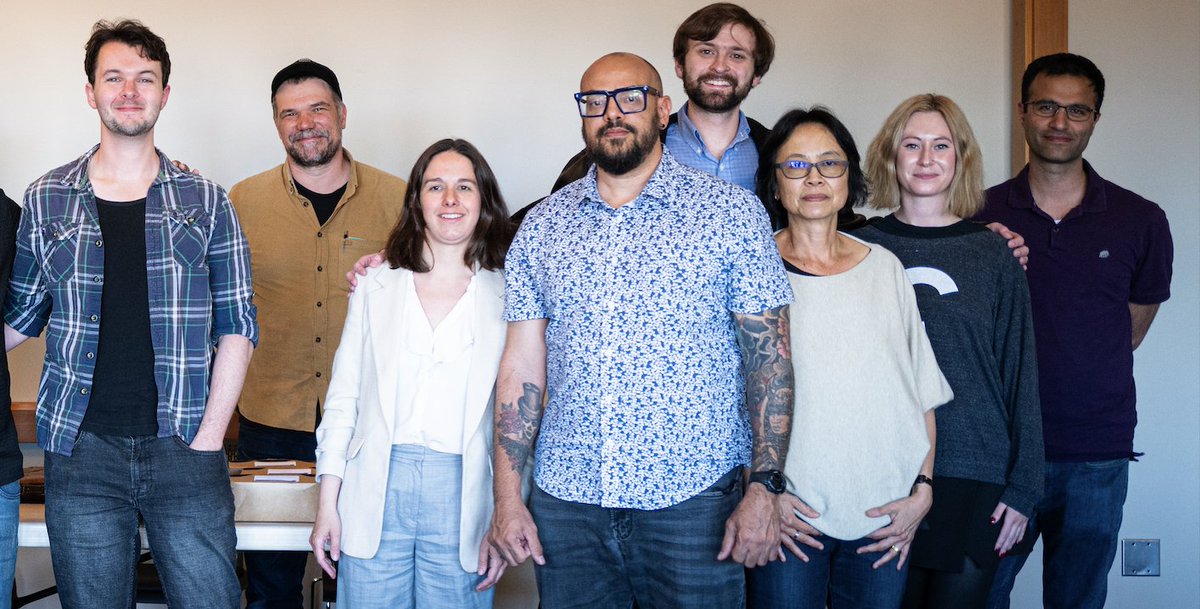 UCSB English tweet media