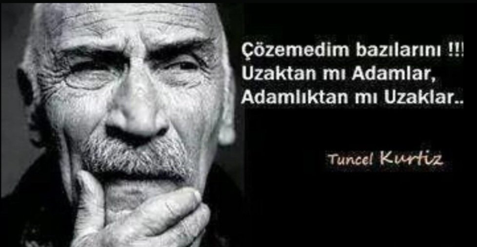 Gurkanp3's tweet photo. "Tüm kalp kırıklarının nedeni beklentidir.Mesele hiç beklentiye girmemek değil;kimden ,ne beklediğini iyi bilmekte....."๑✿๑ https://t.co/2myoSk8TKI