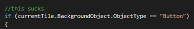 BinaryClone tweet picture