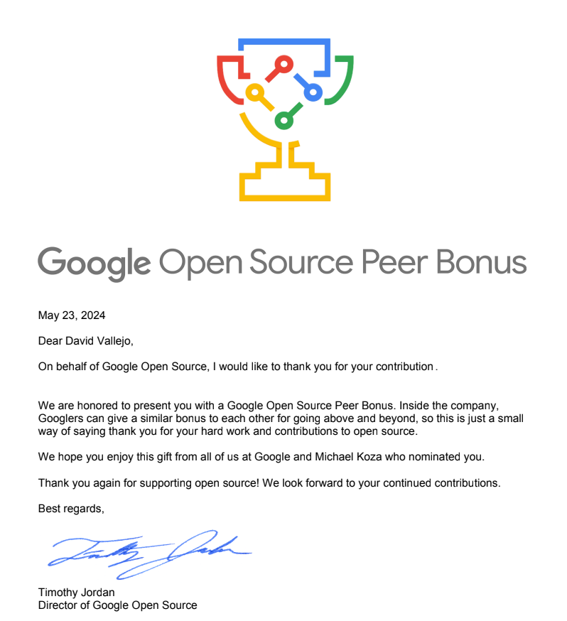 David Vallejo tweet media