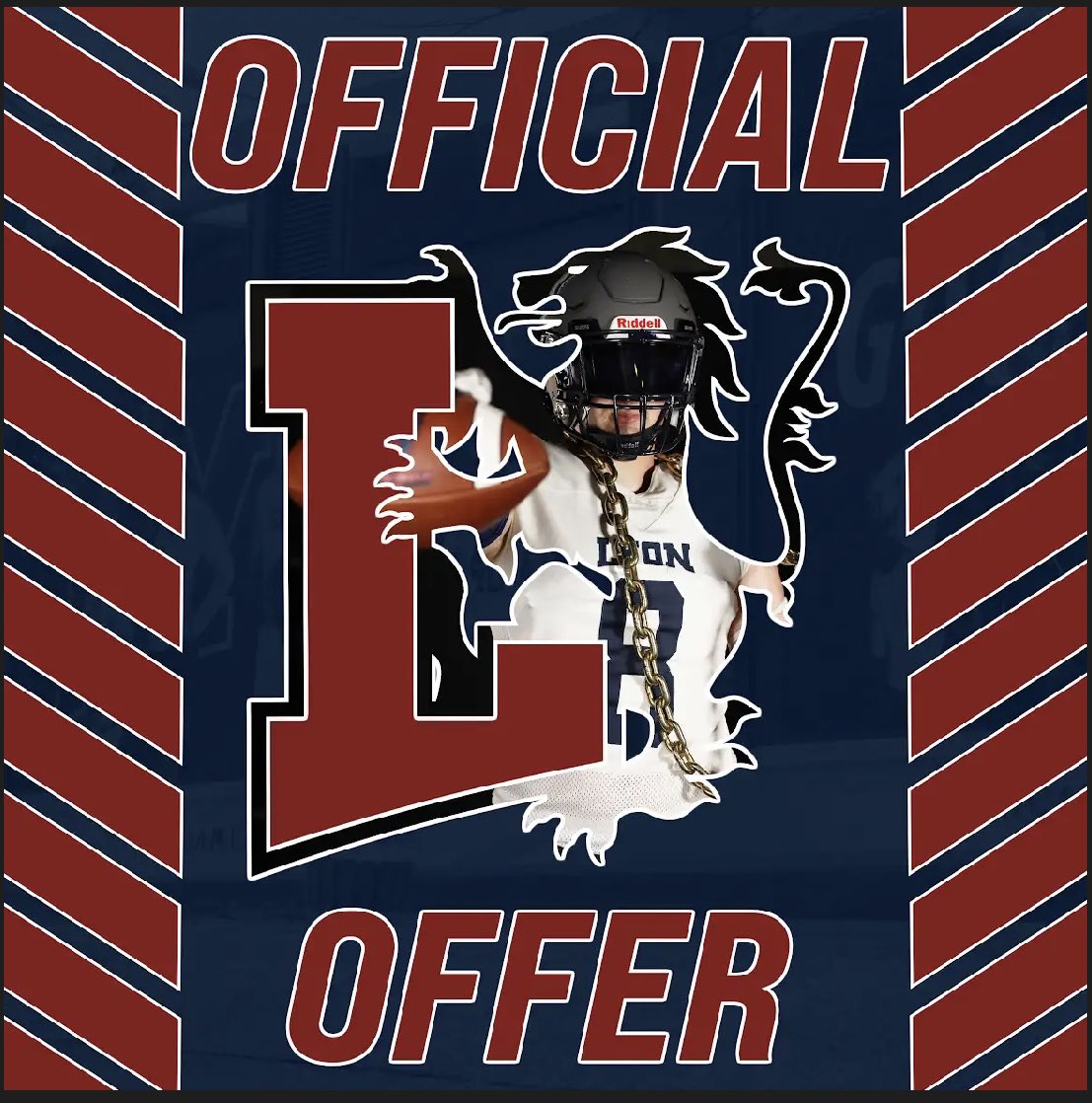 DJ Coffey tweet media