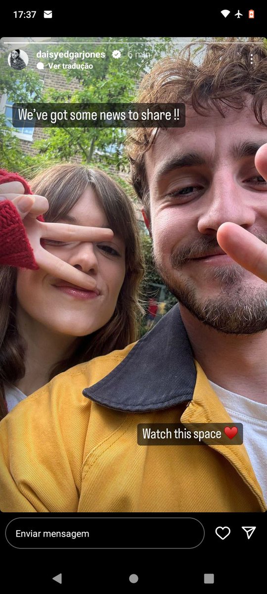 paulmescalfiles's tweet image. 