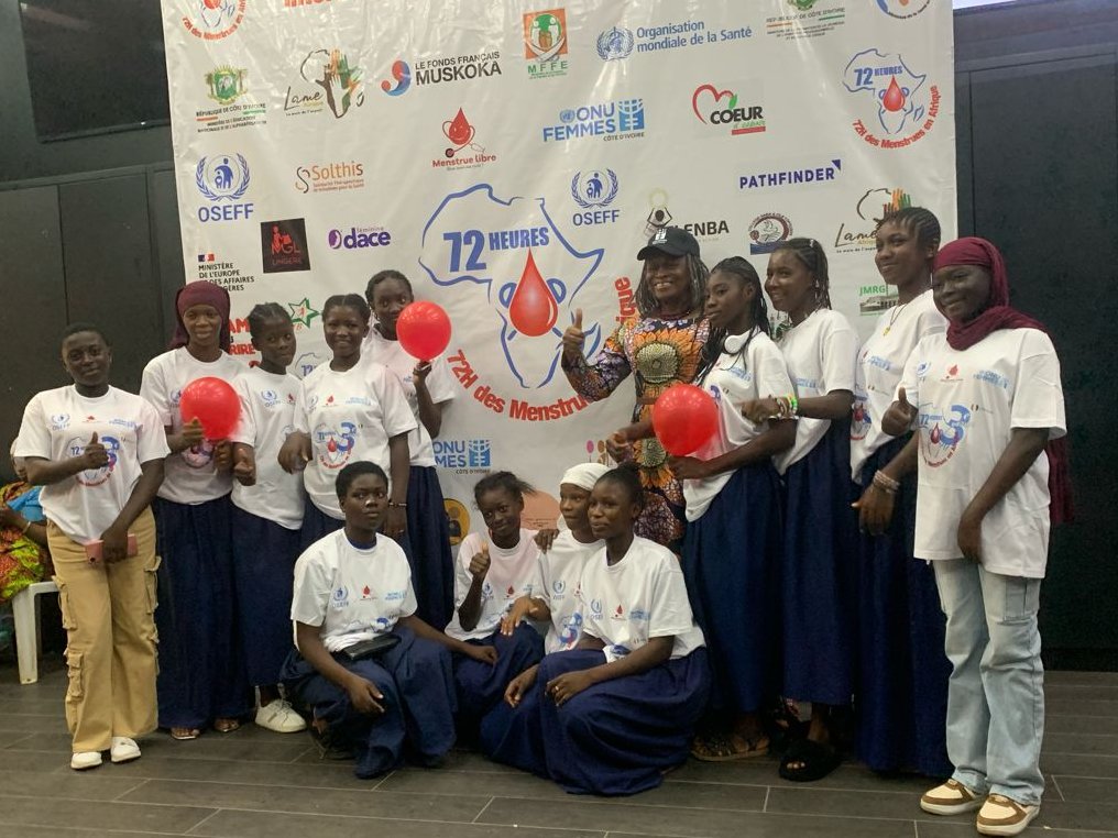 ONG OSEFF tweet media