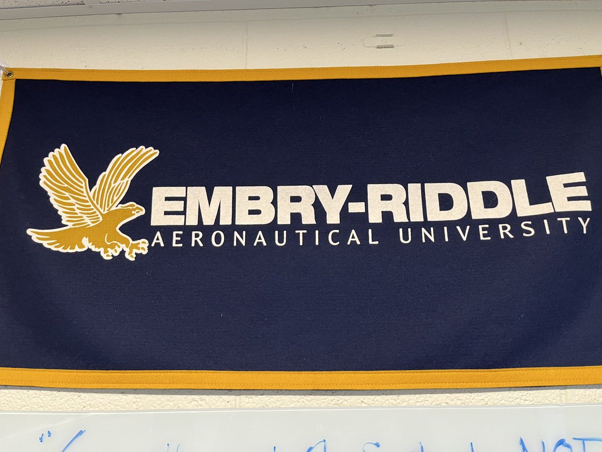 4geeman's tweet photo. Best bet; Hire a Vet. OooRah! Nice @ERAUWorldwide #AMTprogram #DoDSkillBridge Cohort Welcome & Introduction with #BestTeamInAviation, @AARCORP colleagues!! “Blue skies as #GoERAU #aviation #education is transformational & AAR is the place of choice to build an inspiring career.” https://t.co/GQ8HTorGcT