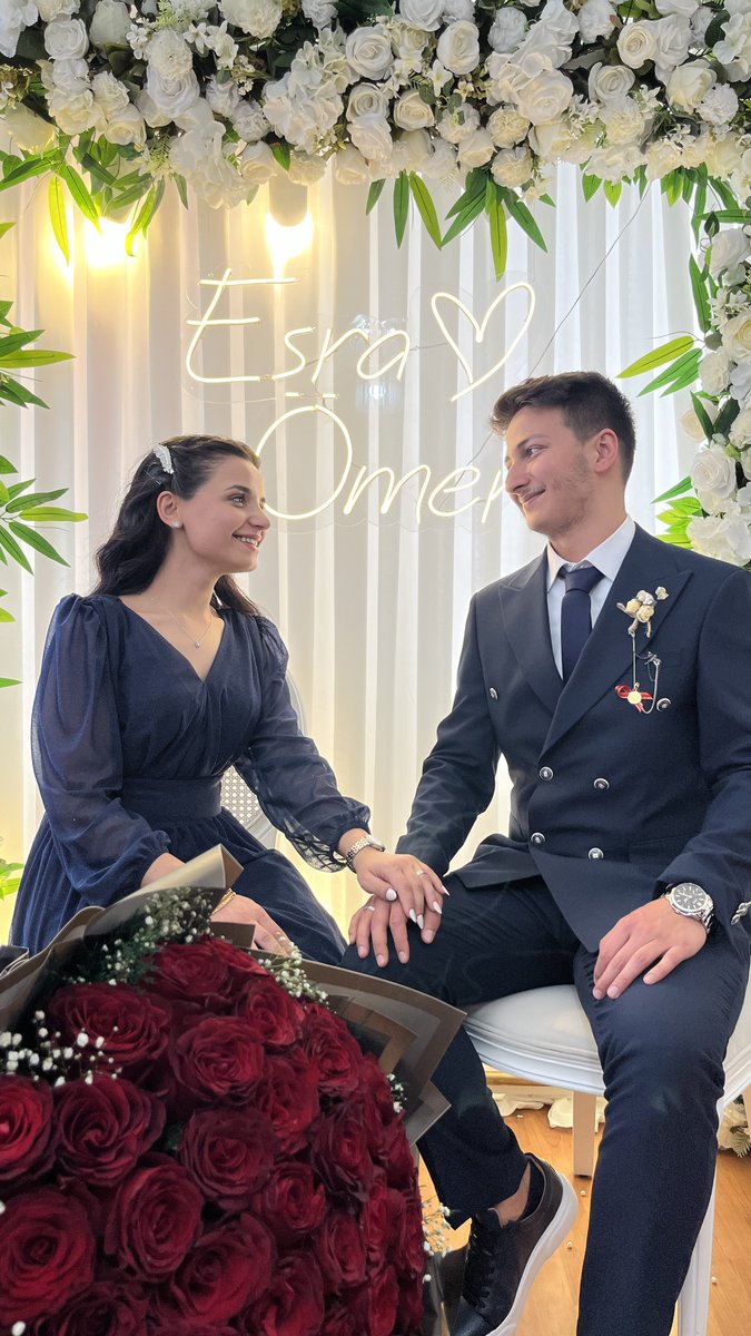 Dün böyle bişey oldu arkadaşlar :)
