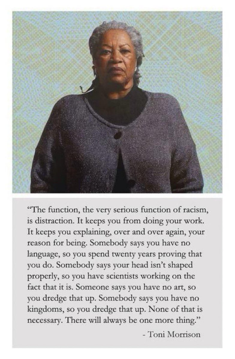 SaulWilliams's tweet photo. https://t.co/TzFxJNu1Qc