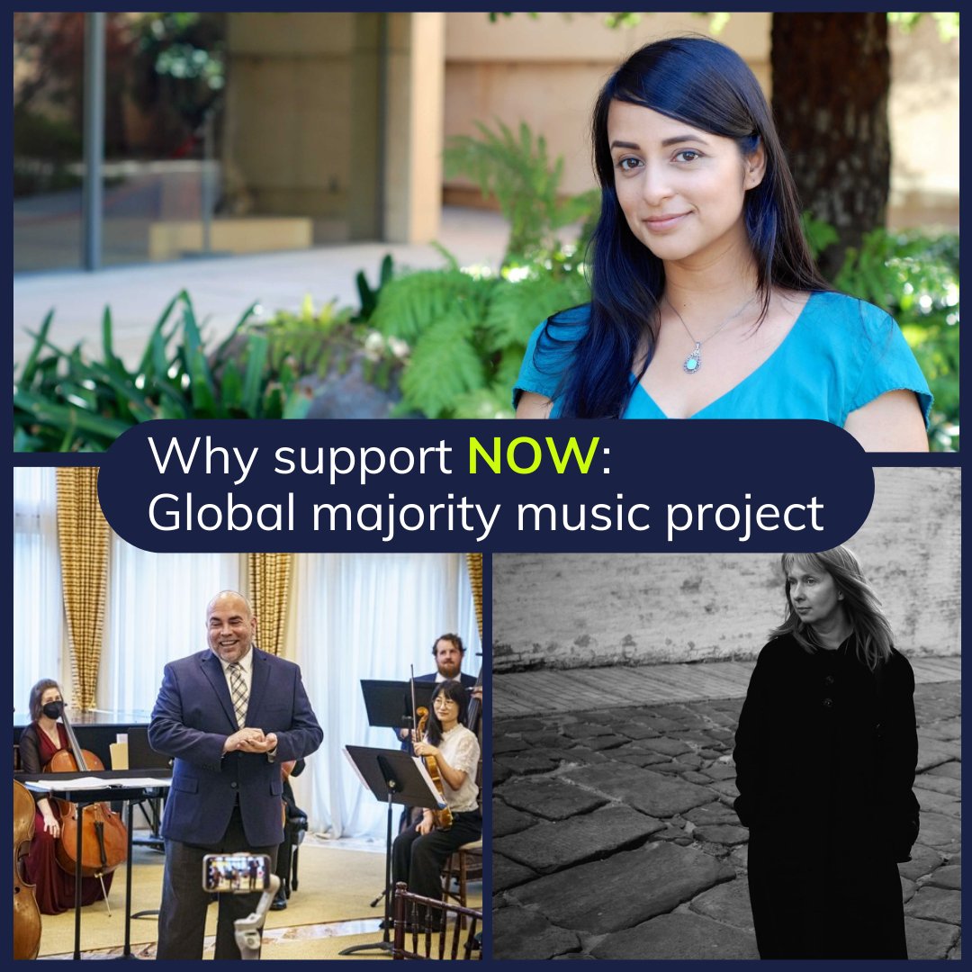 neworchestraofwashington tweet media