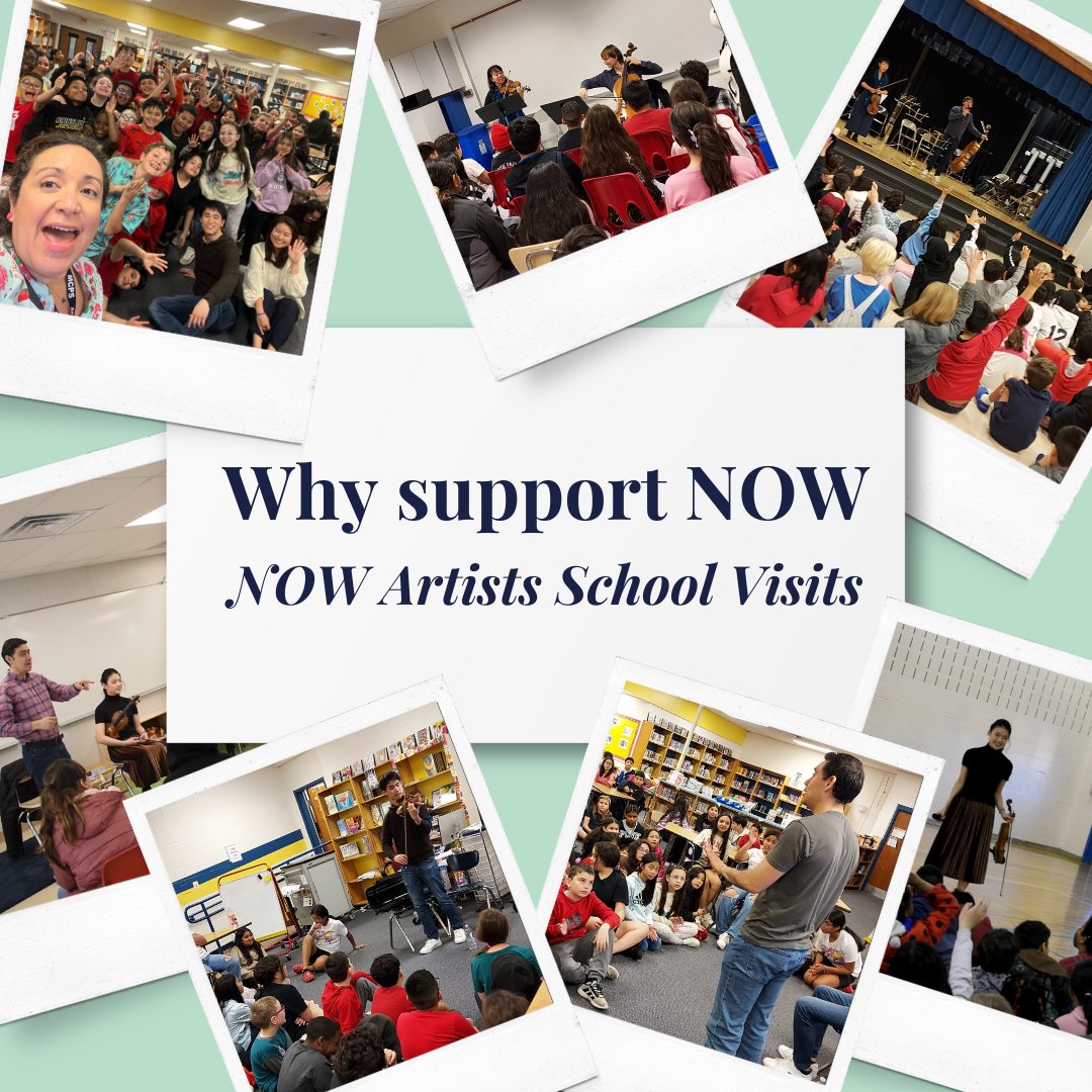 neworchestraofwashington tweet media