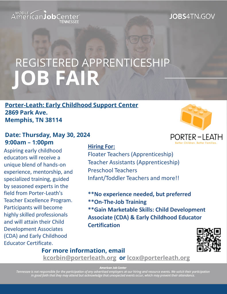 AJC_GMemphis's tweet image. @CityGtown @GtownTNED @germantown365 @MillingtonTNGOV @yoloneci90414 @yoloneci90408 @Chamber38002 @BartlettTNGov @eyeongermantown @TNChamber @JMHanson007 @MillingtonTN @fayettetnchmber @sonyaecoleman @MemphisChamber
#ajcgreatermemphis #equusworkforcesolutions #WeChangeLives