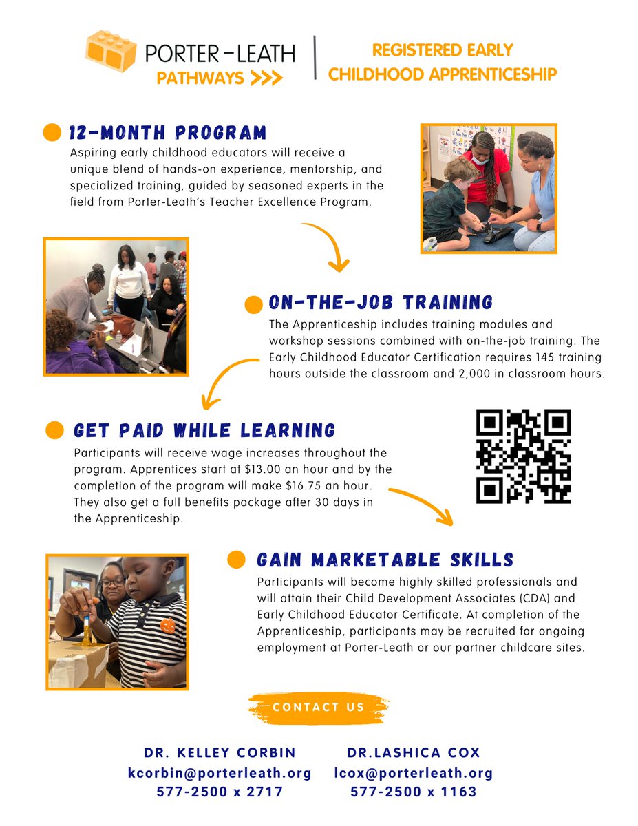 AJC_GMemphis's tweet image. @CityGtown @GtownTNED @germantown365 @MillingtonTNGOV @yoloneci90414 @yoloneci90408 @Chamber38002 @BartlettTNGov @eyeongermantown @TNChamber @JMHanson007 @MillingtonTN @fayettetnchmber @sonyaecoleman @MemphisChamber
#ajcgreatermemphis #equusworkforcesolutions #WeChangeLives