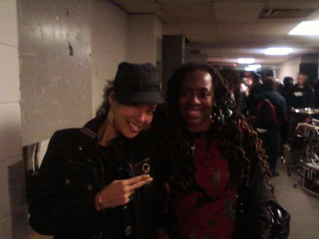 YOUNGSELIMA's tweet photo. Rest In Peace Qi Chi, May Your Spirit Be At Peace🙏🏾🐝Fly High 🌻🌼🕊️ #killabees #onelove #nyc #rip https://t.co/vbFbAlDmi0