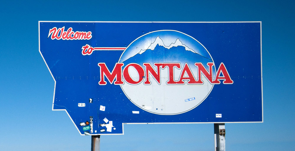 Don't miss out on these #careeropportunities in #Montana? Could one of these be yours? #MontanaJobs #GovJobs #jobsearch #jobopening bit.ly/3mZqqWX