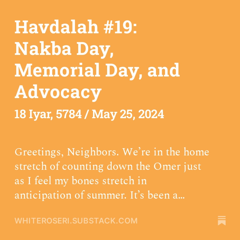 Never Again Action RI tweet media