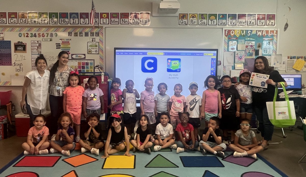 Brenda Carnero tweet media