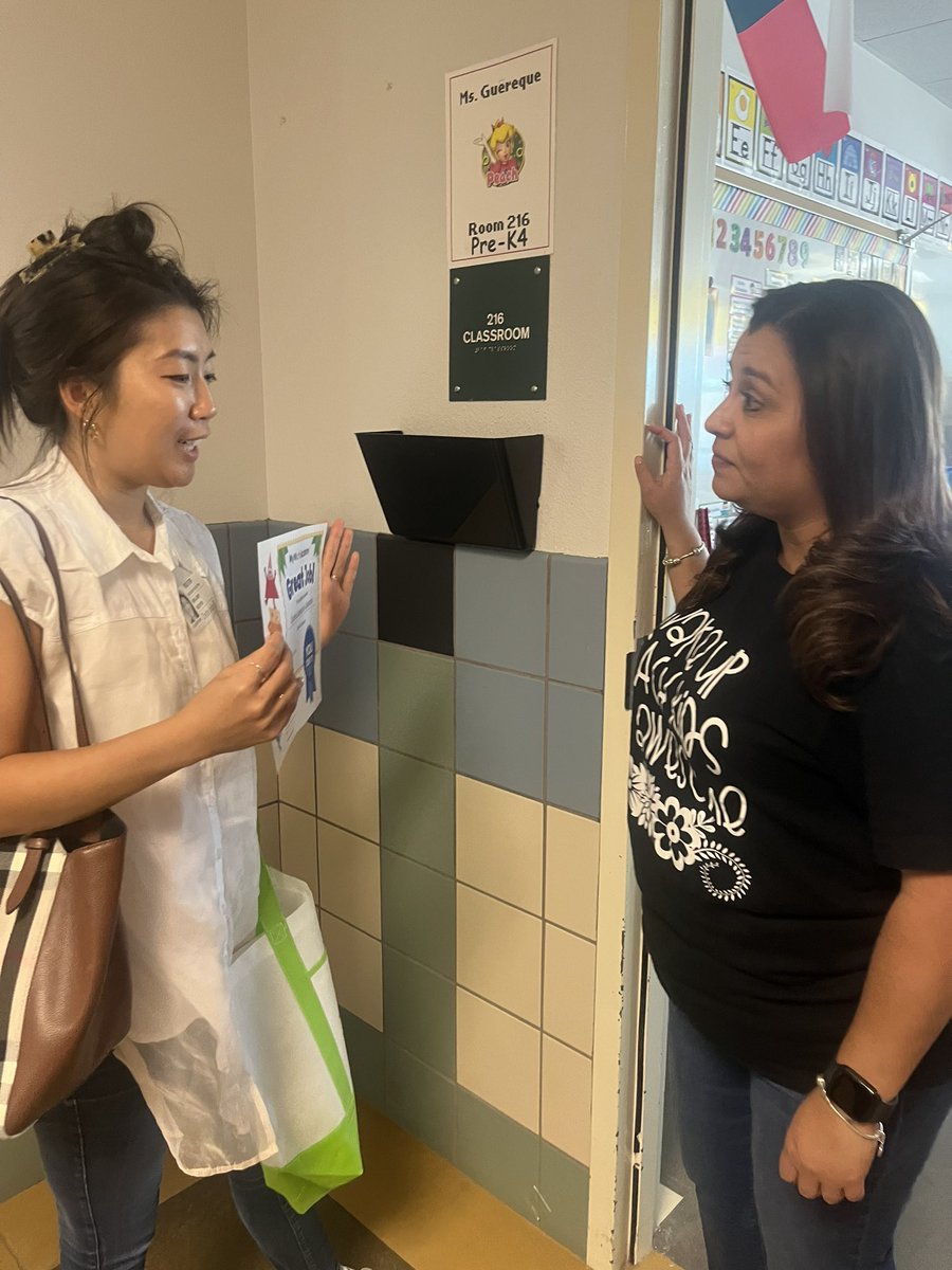 Brenda Carnero tweet media