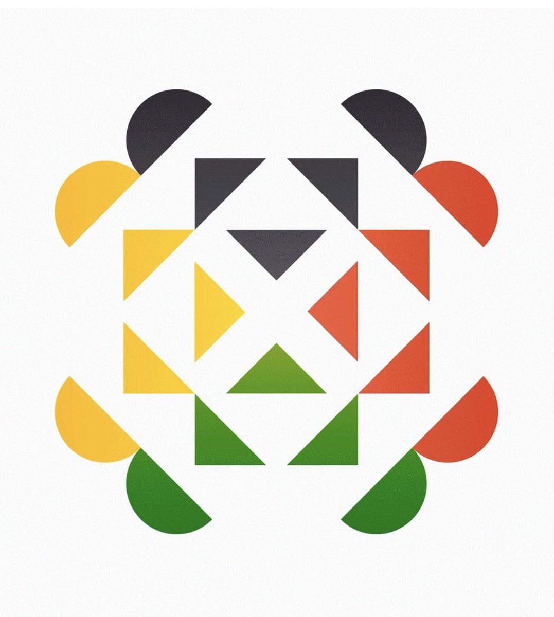FairleyGraphic's tweet photo. The esteemed design publication, @GDUSA has a featured lead article on my work for The World Games 2025!
-
https://t.co/4O2YnzOvtKโฆ
-
#GraphicDesign #TheWorldGames2025 #Branding #DesignInspiration #Chengdu2025 #CreativeRecognition #DesignExcellence #GDUSA #Publication https://t.co/WlkoDkrphR