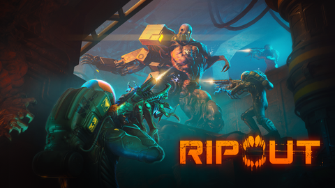 Lowco (@lowcotv) on Twitter photo I'm live with a special sponsored stream! Playing a SCARY GAME AHHHHH <a href="/RipoutGame/">Ripout Game</a>
๐ฎtwitch.tv/LowcoGames I'm live with a special sponsored stream! Playing a SCARY GAME AHHHHH <a href="/RipoutGame/">Ripout Game</a>
๐ฎtwitch.tv/LowcoGames