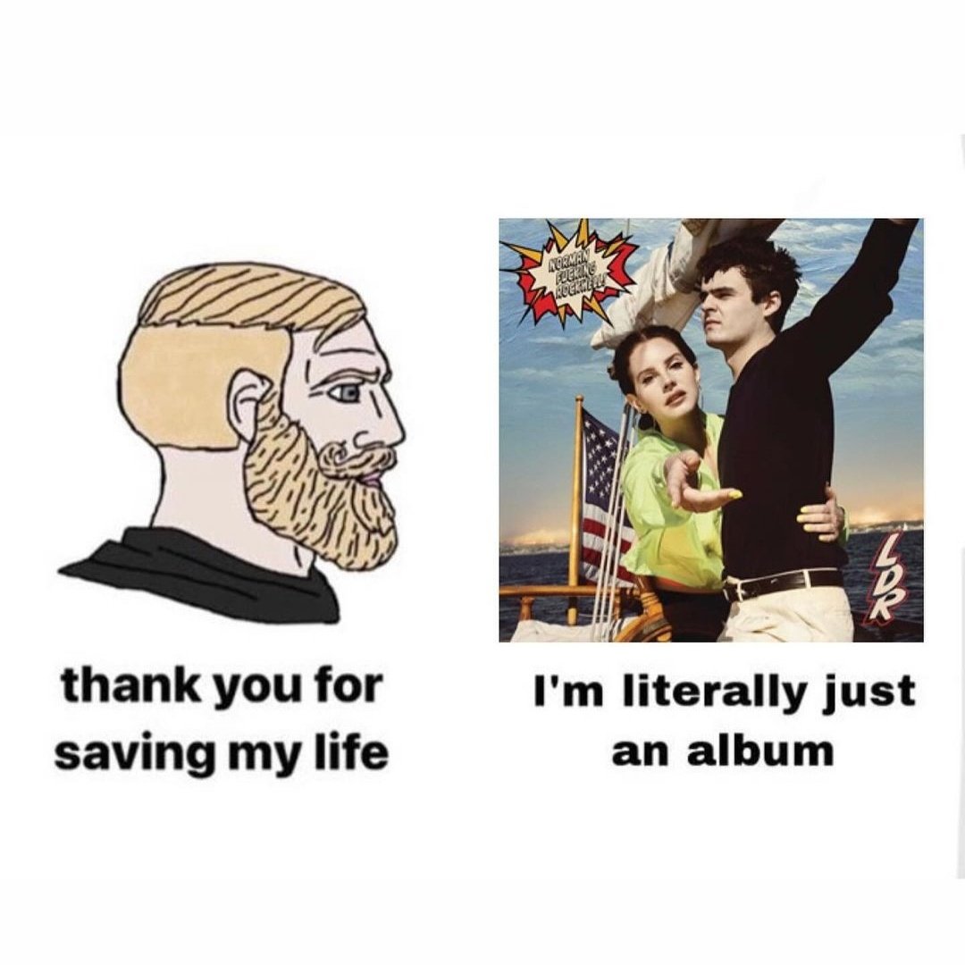 ໊ (@lanaphoria) on Twitter photo 