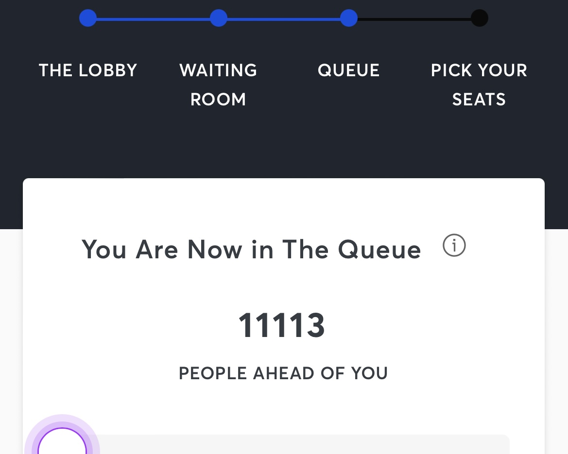 Henry Chatfield tweet media