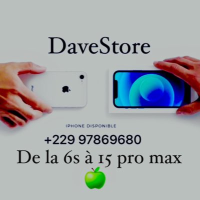 #NouvellePhotoDeProfil