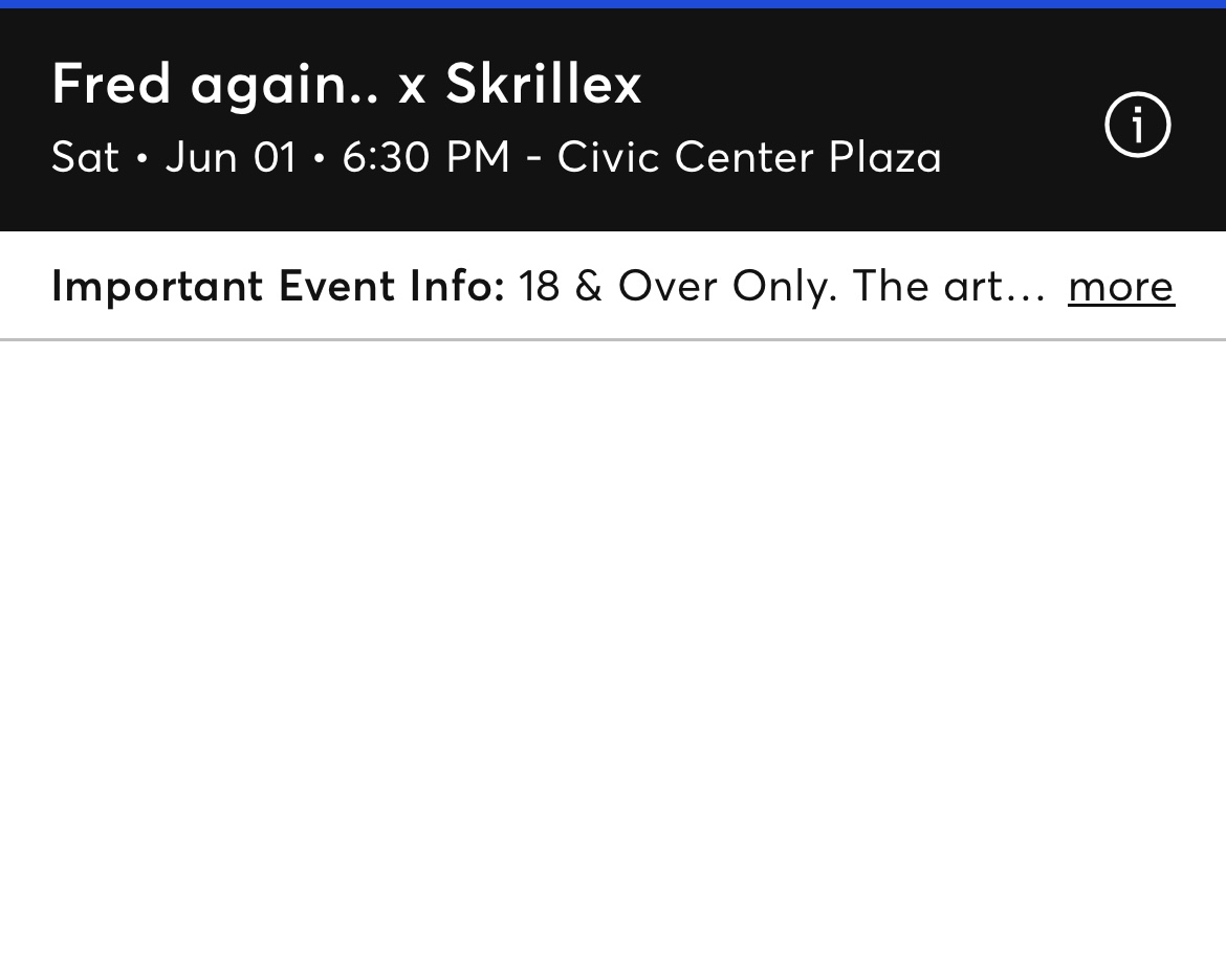 Henry Chatfield tweet media