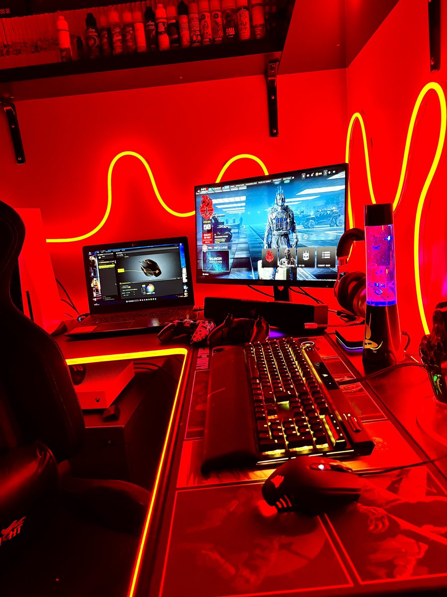 αℓιzéє 🇷🇺/🇫🇷 tweet media