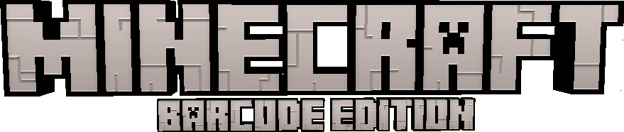 𝒯𝐼𝑀 tweet media