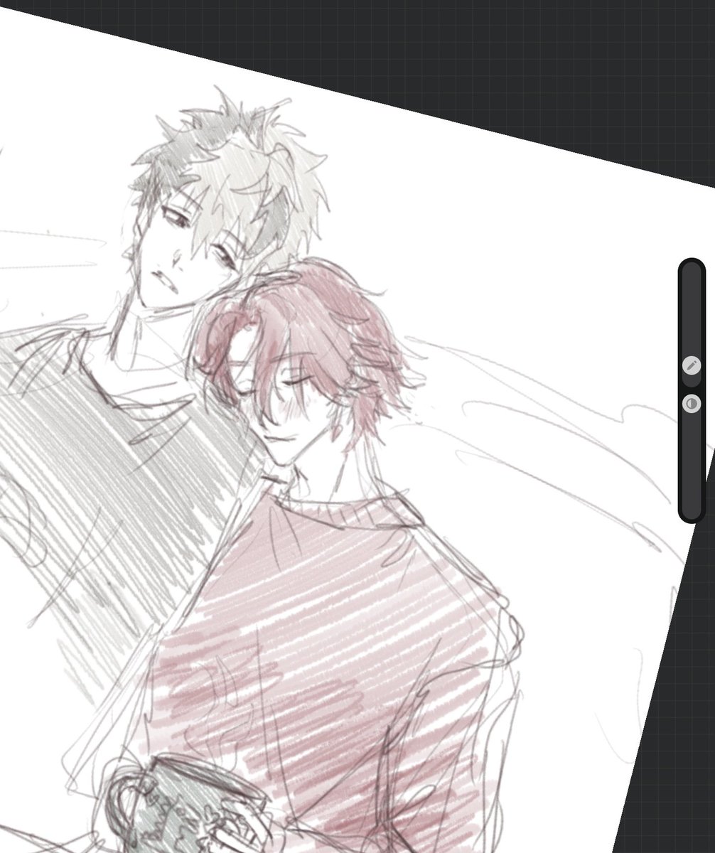 bфч (@max012112) on Twitter photo 